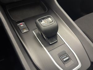 Nissan Qashqai DIG-T 116kW (158CV) mHEV Xtronic Acenta  - Foto 28