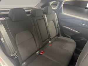 Nissan Qashqai DIG-T 116kW (158CV) mHEV Xtronic Acenta  - Foto 18