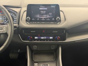 Nissan Qashqai DIG-T 116kW (158CV) mHEV Xtronic Acenta  - Foto 15