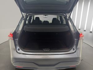 Nissan Qashqai DIG-T 116kW (158CV) mHEV Xtronic Acenta  - Foto 19