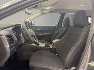 Nissan Qashqai DIG-T 116kW (158CV) mHEV Xtronic Acenta  - Foto 10