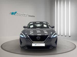 Nissan Qashqai DIG-T 116kW (158CV) mHEV Xtronic Acenta  - Foto 3