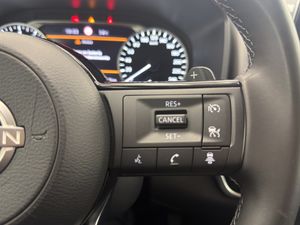 Nissan Qashqai DIG-T 116kW (158CV) mHEV Xtronic Acenta  - Foto 30