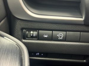 Nissan Qashqai DIG-T 116kW (158CV) mHEV Xtronic Acenta  - Foto 32