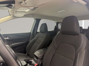 Nissan Qashqai DIG-T 116kW (158CV) mHEV Xtronic Acenta  - Foto 21