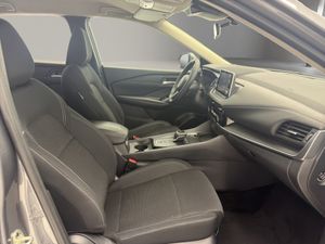 Nissan Qashqai DIG-T 116kW (158CV) mHEV Xtronic Acenta  - Foto 17