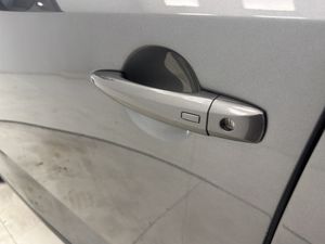 Nissan Qashqai DIG-T 116kW (158CV) mHEV Xtronic Acenta  - Foto 26