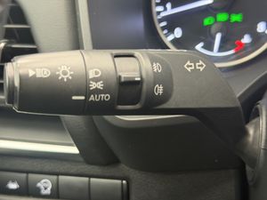 Nissan Qashqai DIG-T 116kW (158CV) mHEV Xtronic Acenta  - Foto 33