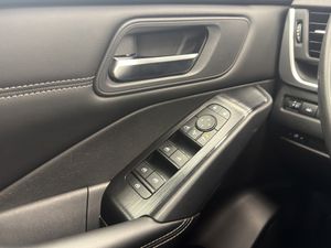 Nissan Qashqai DIG-T 116kW (158CV) mHEV Xtronic Acenta  - Foto 27