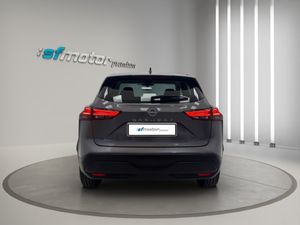 Nissan Qashqai DIG-T 116kW (158CV) mHEV Xtronic Acenta  - Foto 6
