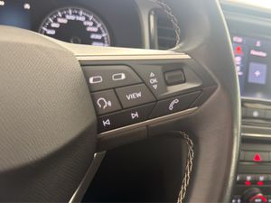Seat Ateca 2.0 TDI 85kW (115CV) St&Sp Reference  - Foto 23