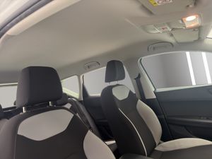 Seat Ateca 2.0 TDI 85kW (115CV) St&Sp Reference  - Foto 17