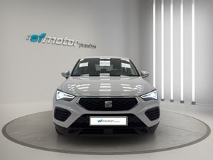 Seat Ateca 2.0 TDI 85kW (115CV) St&Sp Reference  - Foto 3
