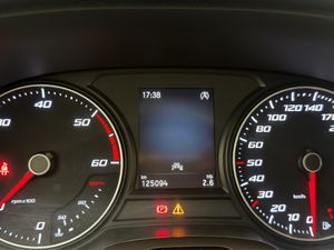 Seat Ateca 2.0 TDI 85kW (115CV) St&Sp Reference  - Foto 19