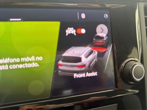 Seat Ateca 2.0 TDI 85kW (115CV) St&Sp Reference  - Foto 29