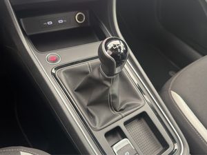 Seat Ateca 2.0 TDI 85kW (115CV) St&Sp Reference  - Foto 28