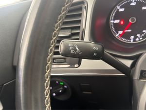 Seat Ateca 2.0 TDI 85kW (115CV) St&Sp Reference  - Foto 25