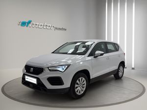 Seat Ateca 2.0 TDI 85kW (115CV) St&Sp Reference  - Foto 2