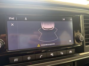 Seat Ateca 2.0 TDI 85kW (115CV) St&Sp Reference  - Foto 31