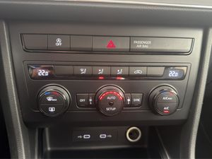 Seat Ateca 2.0 TDI 85kW (115CV) St&Sp Reference  - Foto 22