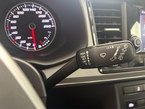 Seat Ateca 2.0 TDI 85kW (115CV) St&Sp Reference  - Foto 26