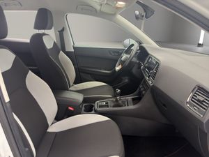 Seat Ateca 2.0 TDI 85kW (115CV) St&Sp Reference  - Foto 13
