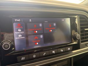 Seat Ateca 2.0 TDI 85kW (115CV) St&Sp Reference  - Foto 27