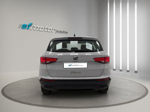 Seat Ateca 2.0 TDI 85kW (115CV) St&Sp Reference  - Foto 6