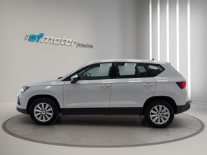 Seat Ateca 2.0 TDI 85kW (115CV) St&Sp Reference  - Foto 4