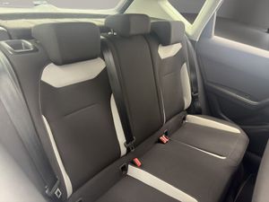 Seat Ateca 2.0 TDI 85kW (115CV) St&Sp Reference  - Foto 14