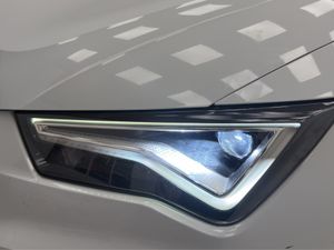 Seat Ateca 2.0 TDI 85kW (115CV) St&Sp Reference  - Foto 20