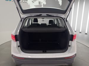 Seat Ateca 2.0 TDI 85kW (115CV) St&Sp Reference  - Foto 15