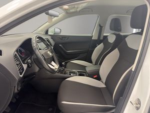 Seat Ateca 2.0 TDI 85kW (115CV) St&Sp Reference  - Foto 10