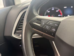 Seat Ateca 2.0 TDI 85kW (115CV) St&Sp Reference  - Foto 24