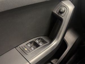 Seat Ateca 2.0 TDI 85kW (115CV) St&Sp Reference  - Foto 11