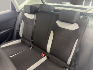 Seat Ateca 2.0 TDI 85kW (115CV) St&Sp Reference  - Foto 12