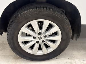 Seat Ateca 2.0 TDI 85kW (115CV) St&Sp Reference  - Foto 21