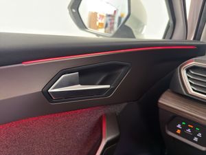 Seat Leon SP 1.5 eTSI 110kW DSG S&S Xcellence Go L  - Foto 29