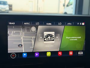 Seat Leon SP 1.5 eTSI 110kW DSG S&S Xcellence Go L  - Foto 41