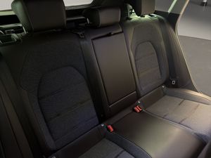 Seat Leon SP 1.5 eTSI 110kW DSG S&S Xcellence Go L  - Foto 18