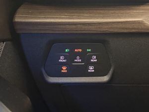 Seat Leon SP 1.5 eTSI 110kW DSG S&S Xcellence Go L  - Foto 37
