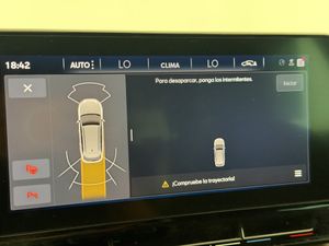 Seat Leon SP 1.5 eTSI 110kW DSG S&S Xcellence Go L  - Foto 39