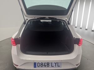 Seat Leon SP 1.5 eTSI 110kW DSG S&S Xcellence Go L  - Foto 19