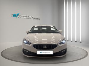 Seat Leon SP 1.5 eTSI 110kW DSG S&S Xcellence Go L  - Foto 3
