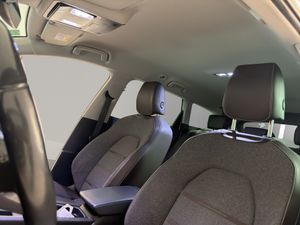 Seat Leon SP 1.5 eTSI 110kW DSG S&S Xcellence Go L  - Foto 21