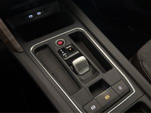 Seat Leon SP 1.5 eTSI 110kW DSG S&S Xcellence Go L  - Foto 30