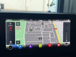 Seat Leon SP 1.5 eTSI 110kW DSG S&S Xcellence Go L  - Foto 40