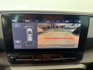 Seat Leon SP 1.5 eTSI 110kW DSG S&S Xcellence Go L  - Foto 34