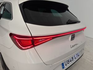 Seat Leon SP 1.5 eTSI 110kW DSG S&S Xcellence Go L  - Foto 26