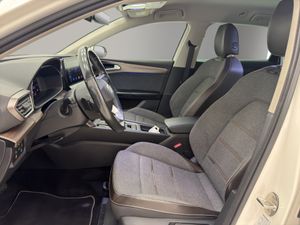 Seat Leon SP 1.5 eTSI 110kW DSG S&S Xcellence Go L  - Foto 10